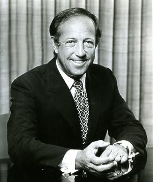 Pete Rozelle media photo